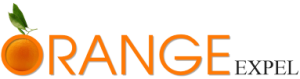 logotipo-orange4
